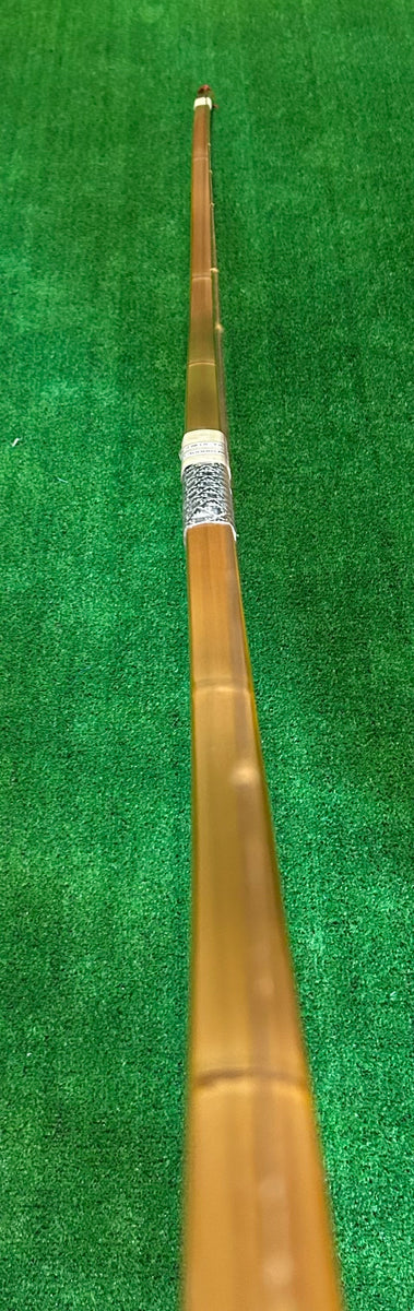 薩摩竹山 弓 四寸伸15K – 池田弓具オンラインショップ