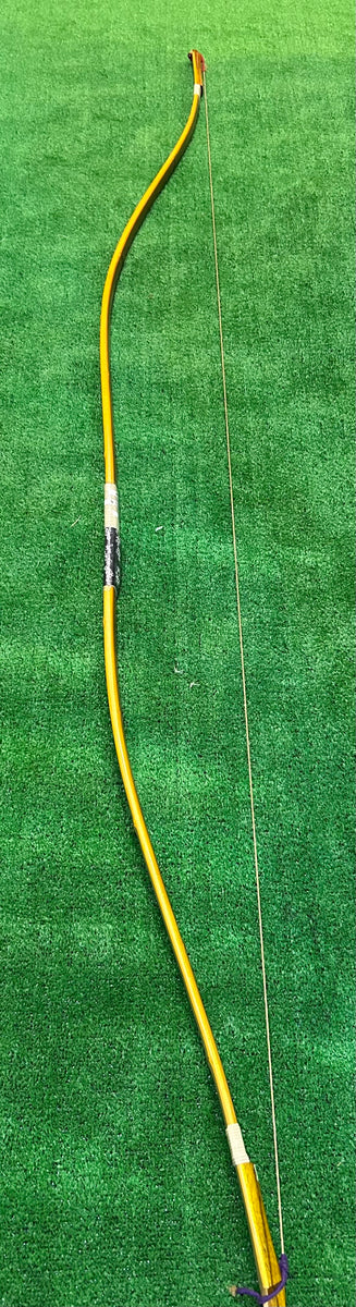 弓 ZX135US-6｜スライドアームシリーズ｜土木｜業種から探す｜商品情報