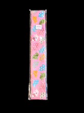 画像をギャラリービューアに読み込む, 和柄弓袋