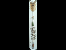 画像をギャラリービューアに読み込む, オリジナル鏑矢(受注生産)