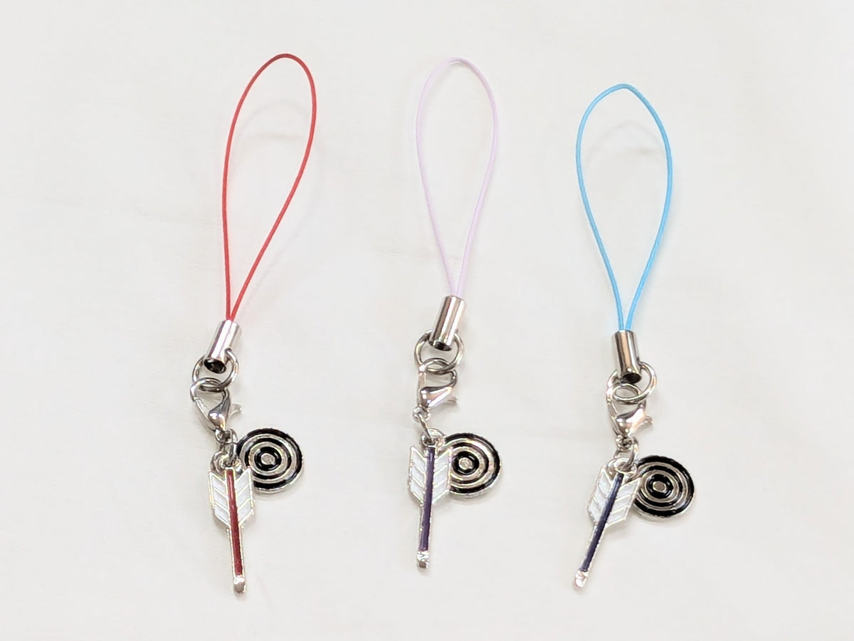 PXL_20241105_053131775.