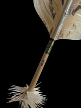 画像をギャラリービューアに読み込む, オリジナル鏑矢(受注生産)