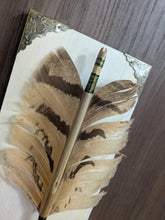 画像をギャラリービューアに読み込む, オリジナル鏑矢(受注生産)