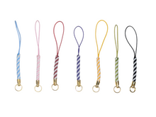 画像をギャラリービューアに読み込む, 矢羽根 鈴ストラップ 龍