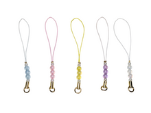 画像をギャラリービューアに読み込む, 矢羽根 鈴ストラップ 龍