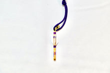 画像をギャラリービューアに読み込む, 手作り矢キーホルダー