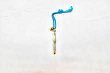 画像をギャラリービューアに読み込む, 手作り矢キーホルダー