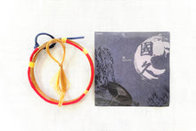 画像をギャラリービューアに読み込む, 國久弦