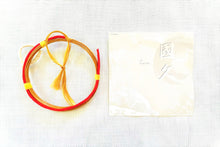 画像をギャラリービューアに読み込む, 國久弦