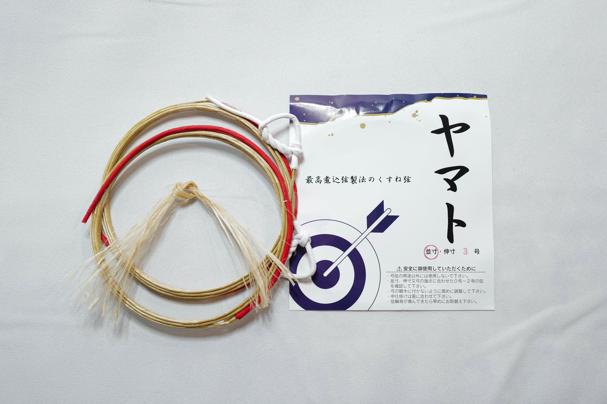 pic-95_1200x1200.jpg?v=1616750771