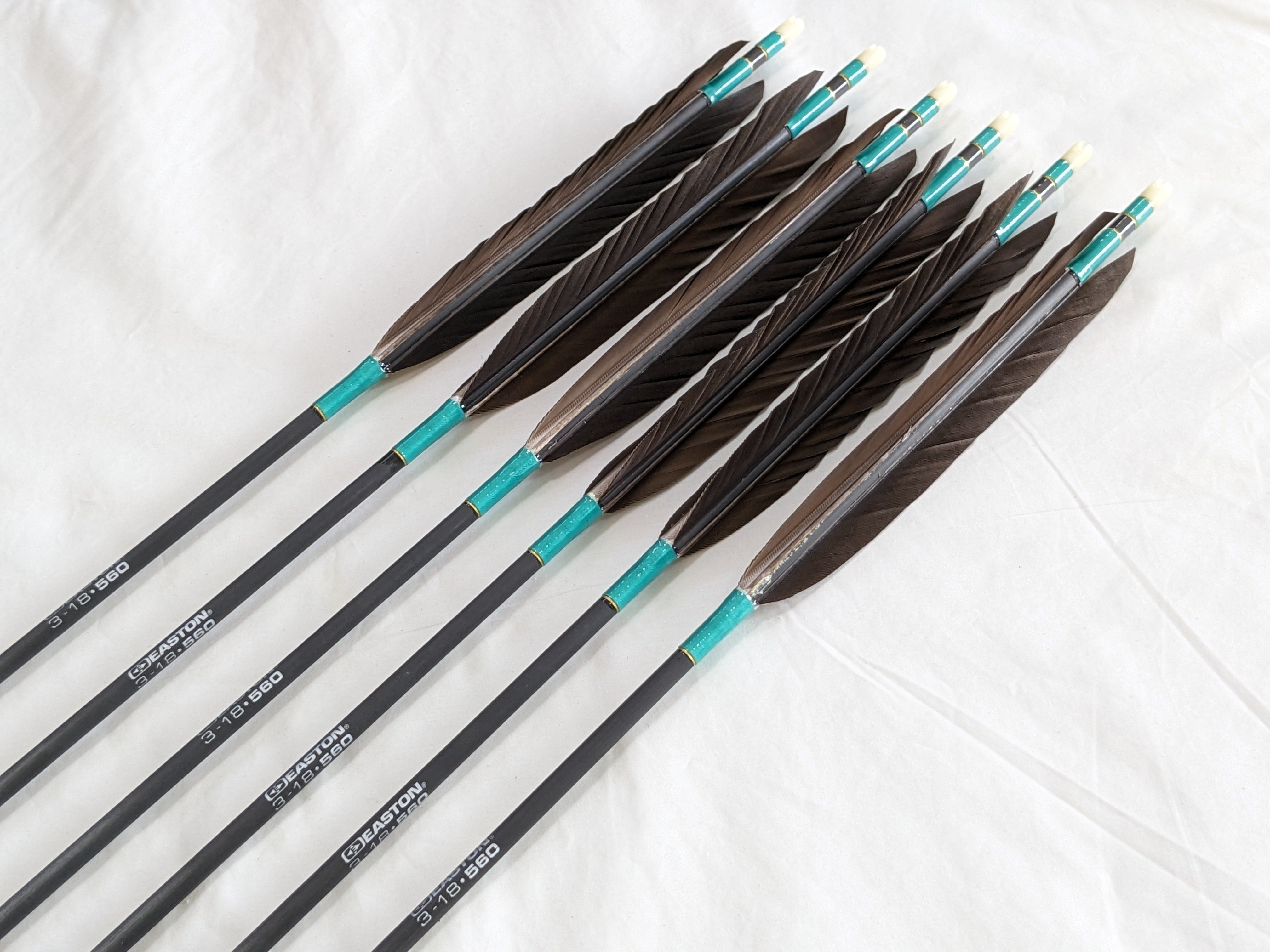 商品 – 池田弓具オンラインショップ
