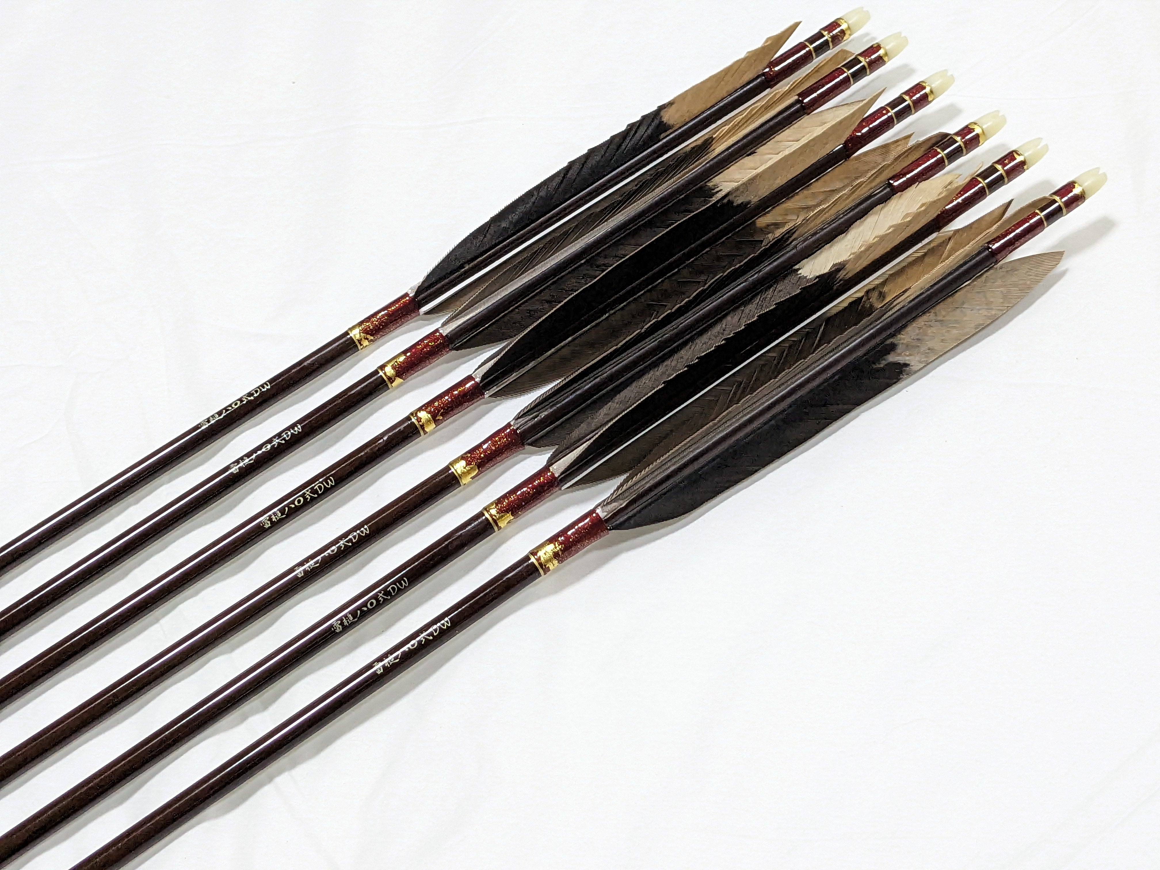 DW_4032x.jpg?v=1698057202