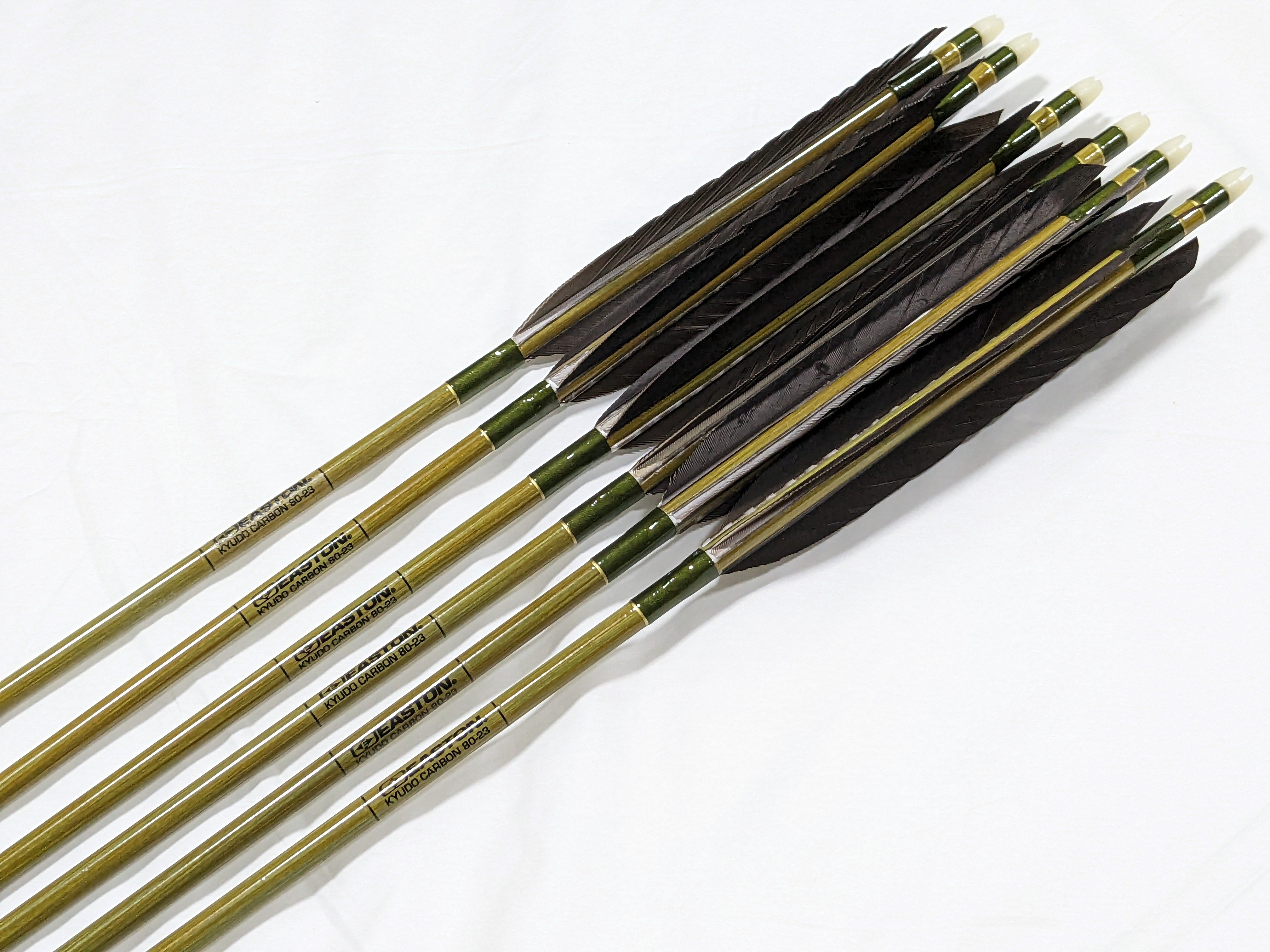 EASTON 80-23 – 池田弓具オンラインショップ
