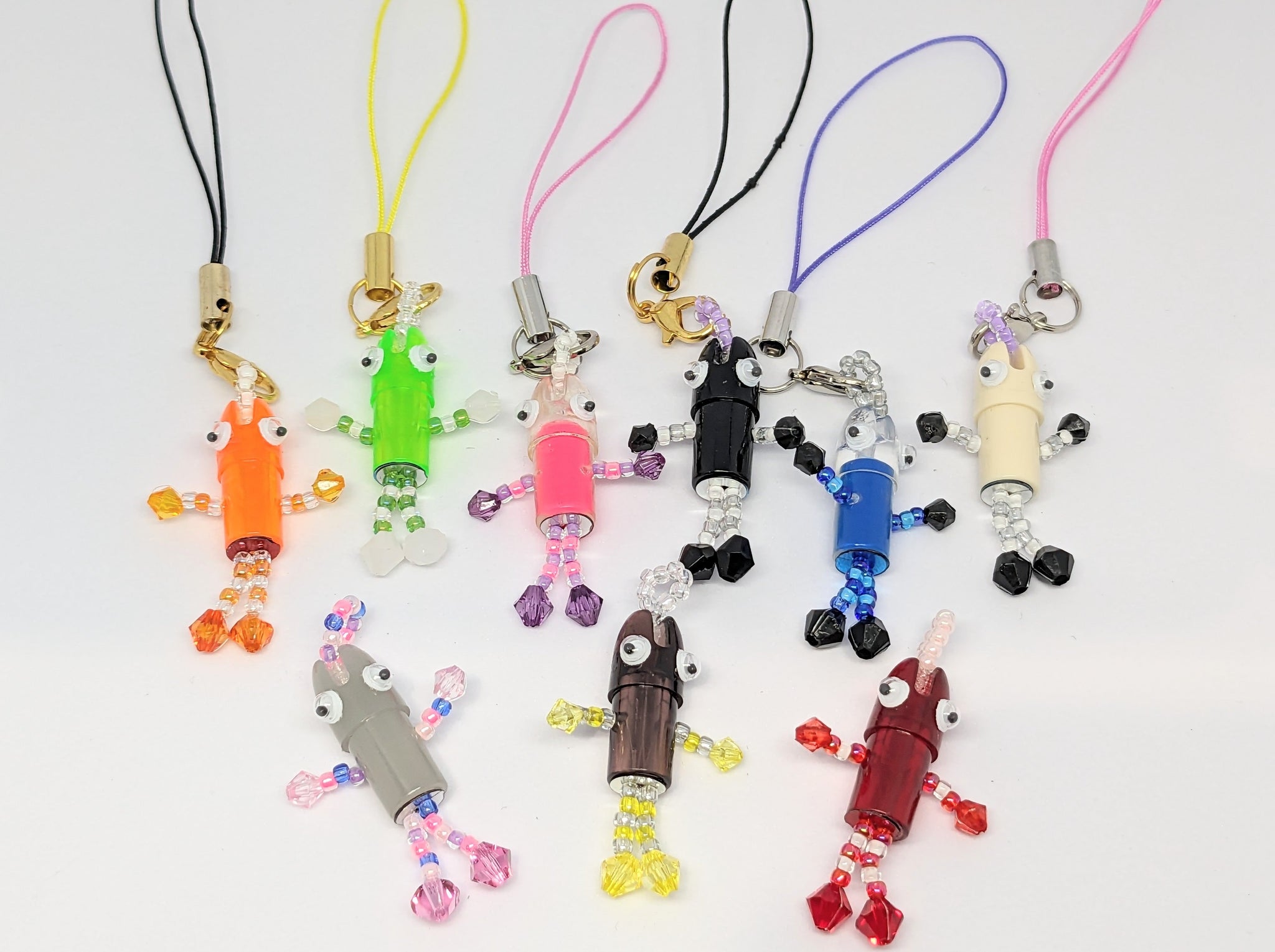 その他 – 池田弓具オンラインショップ