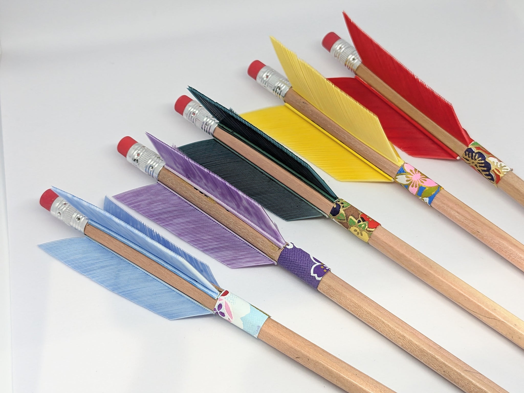 弓道グッズ – 池田弓具オンラインショップ