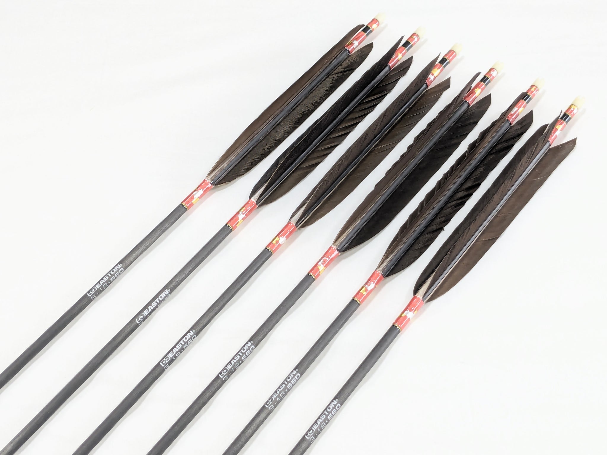 商品 – 池田弓具オンラインショップ