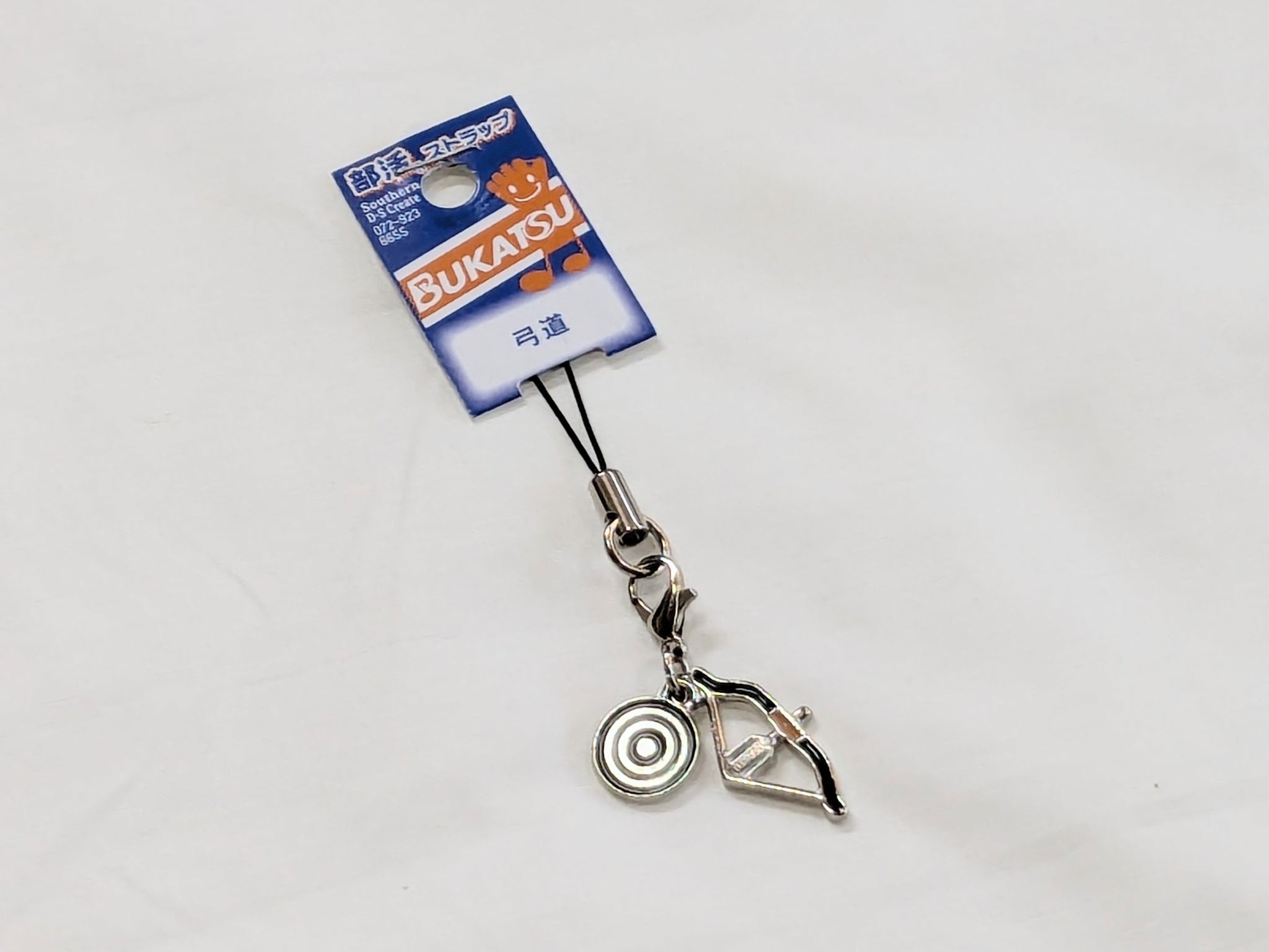 ホームページ – タグ 