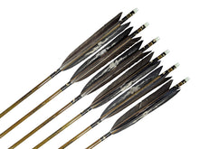 画像をギャラリービューアに読み込む, EASTON 80-23

