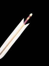 画像をギャラリービューアに読み込む, ジュラルミン1813
