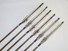 画像をギャラリービューアに読み込む, EASTON 76-20
