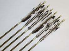 画像をギャラリービューアに読み込む, EASTON 76-20
