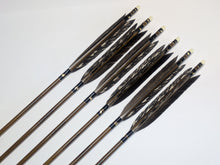 画像をギャラリービューアに読み込む, EASTON 80-23
