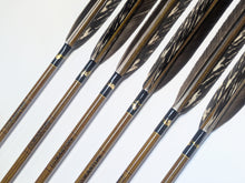 画像をギャラリービューアに読み込む, EASTON 80-23

