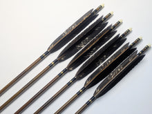 画像をギャラリービューアに読み込む, EASTON 80-23
