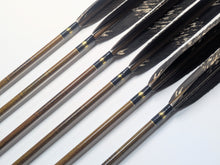 画像をギャラリービューアに読み込む, EASTON 80-23
