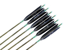 画像をギャラリービューアに読み込む, EASTON 76-20
