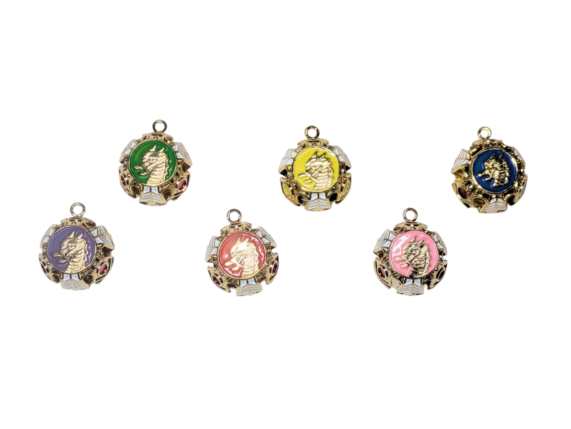 ホームページ – タグ 